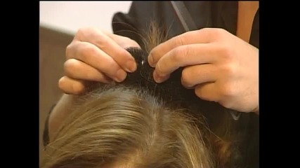 Жоро Петков в "така го правят жените" по Ббт - първа част