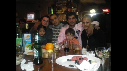 kiro silvia aso roza