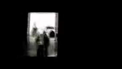 Dissolving of prodigy - In memory 