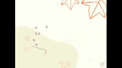 Happy Tree Friends - Boo Do You Think You Are 