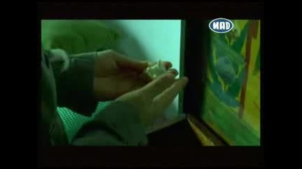 Notis Sfakianakis - Ki An Me Breis