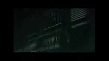 Manowar - Die For - Metal 