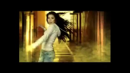 Shanel - Само твоите очи 