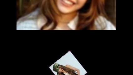 For Kam4eto82 :