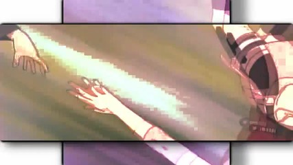 [hq]narusaku - Come to Life