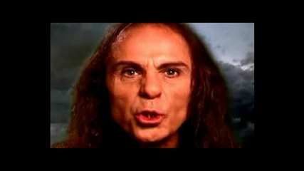 Ronnie James Dio - Vocals Doug Aldrich - Guitar Scott Warren - Keyboards Rudy Sarzo - Bass Simon Wri