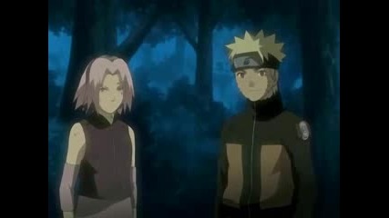 Naruto Shippuuden - Listen To Your Heart