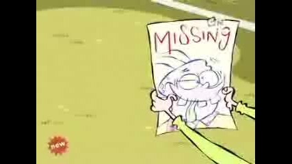 Ed Edd n Eddy S05 Ep10