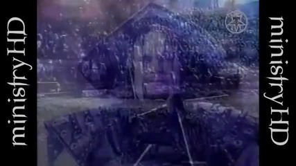 The Undertaker - Dark Side [hd] Специален поздрав за bozanka1974