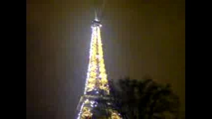 Aifel Tour