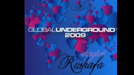 paul thomas and funkagenada presents ptfa - gornal (original upper mix)