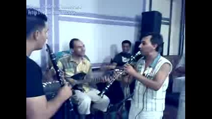 Okka2
