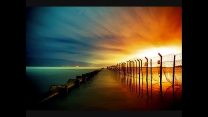 Mohombi - I love You