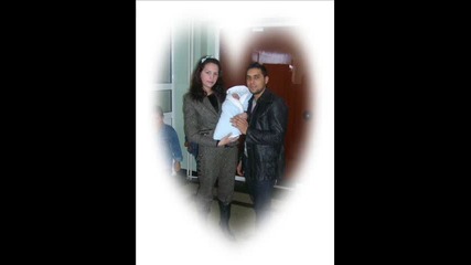 muzafer.ceza2 