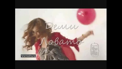Stars Diaries Intro