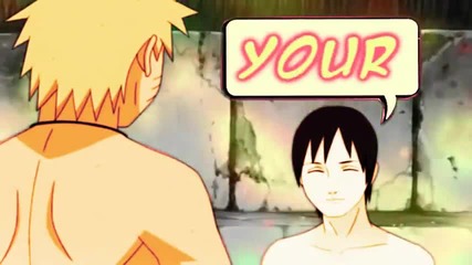 Love Games Sainaru