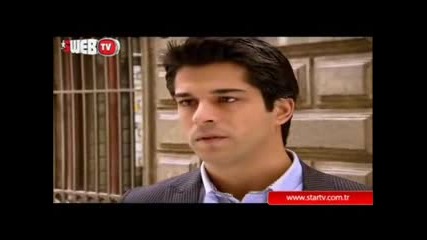 Aysegul Cetin - Es