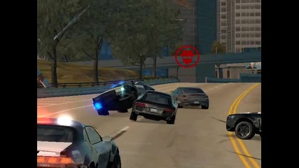 need for speed undercover $ final $ 