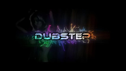 Eminem - Not Afraid - Official Dubstep Remix