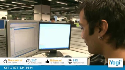 Upgrade Windows® 7 Home Premium to Windows® 7 Professional 