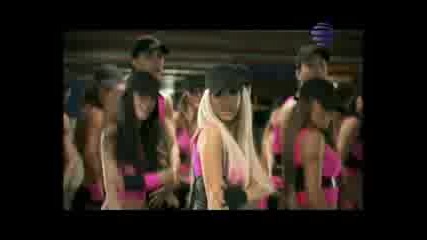 Andrea feat Costi - Laja Go S Tebe 