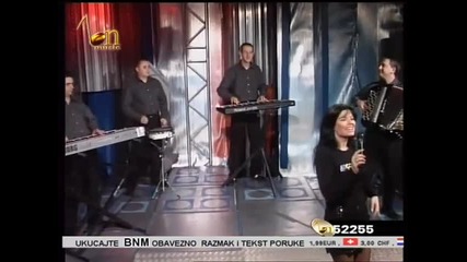 Maja Marijana - Imam dobar plan