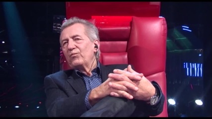 Dusan Jeremic - NIkome ni rec