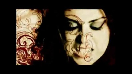Bullet For My Valentine - Your Betrayal 