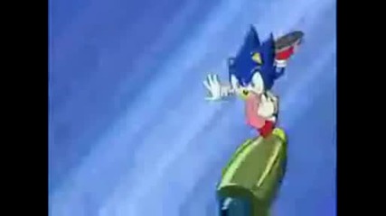 Catch Me If You Can {sparta Remix}