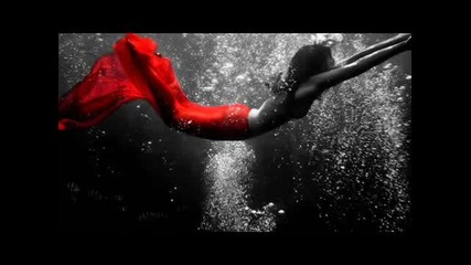 Tony M & Paul Tempo - Under Water (original Mix)