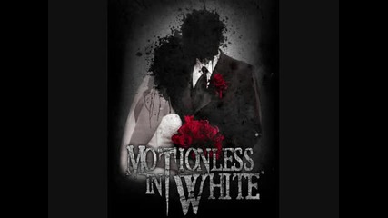 Motionless In White - To Keep From Getting Burned