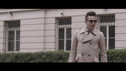 Johnny Sky - With or Without You