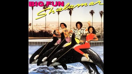 The Second Time Around (hithouse Club Mix) - Shalamar