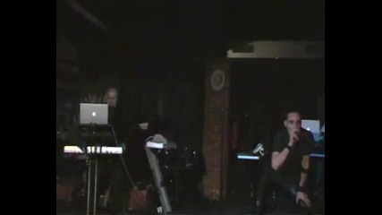 Sell System - Egocentricity 