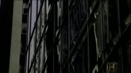 Ако Хората Изчезнат /част 4 от 9/ 