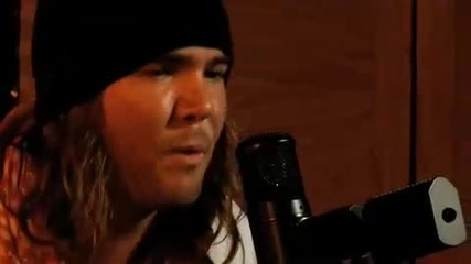 Mtv Vma 2009 - Coldplay Viva La Vida - Live performed by The Dirty Heads (rawsession Cover)