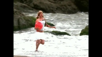blink - 182 - All The Small Things 