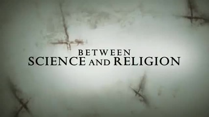 The Devil Inside - Trailer Hd