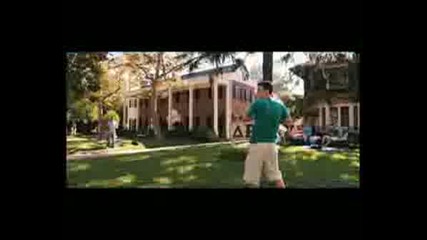 The House Bunny - In Theaters August 22nd