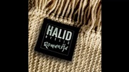 Halid Beslic - Lavanda - (Audio 2013) HD