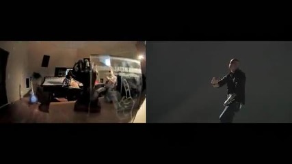 Sonic Syndicate - My Own Life 