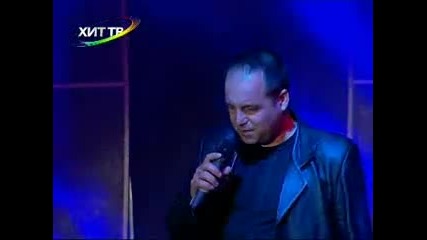 много ми липсваш слънчице! - обичам те