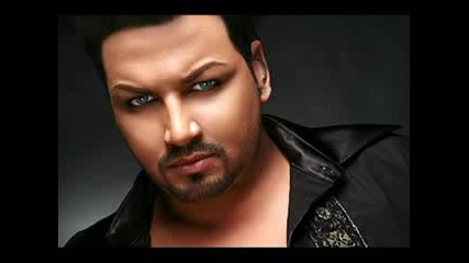 Azis - n - Kali - Kato - Te - pochna - Rmx - 2011 