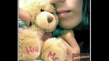 Whitney Houston - I Will Always Love You