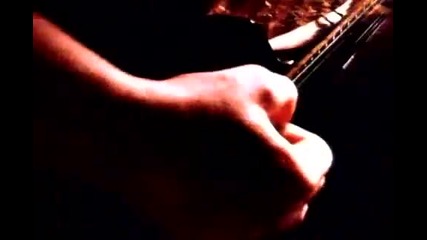 Pantera - Im Broken