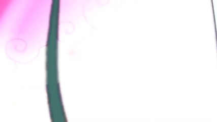 ( This is ) Randomness ! Amv !