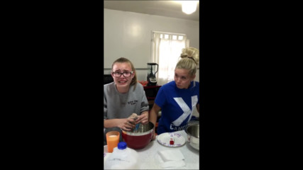 Carolina Reaper Pepper Challenge