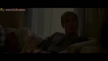 The Fighter - Trailer 2 