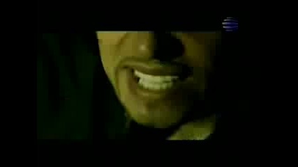 Ретро Чалга* Люси - Ще Те Търся