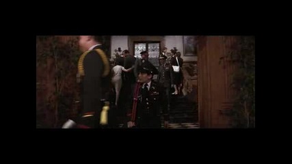 На Върха (1987) Бг Аудио (1/6)